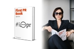 Latvijas PR bestsellers tagad pieejams arī angļu valodā
